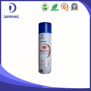 JIEERQI 517 hochwertiges Reinigungsmittel für elektronische Produkte